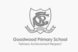 Goodwood Primary School