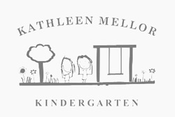 Kathleen Mellor Kindergarten