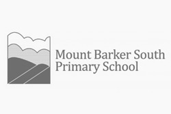 Mount Barker Primary School