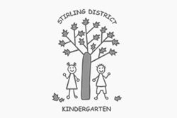 Stirling District Kindergarten